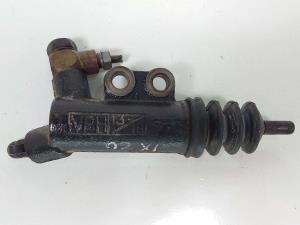 BOMBIN EMBRAGUE HYUNDAI IX20 Autodesguaces Alicante