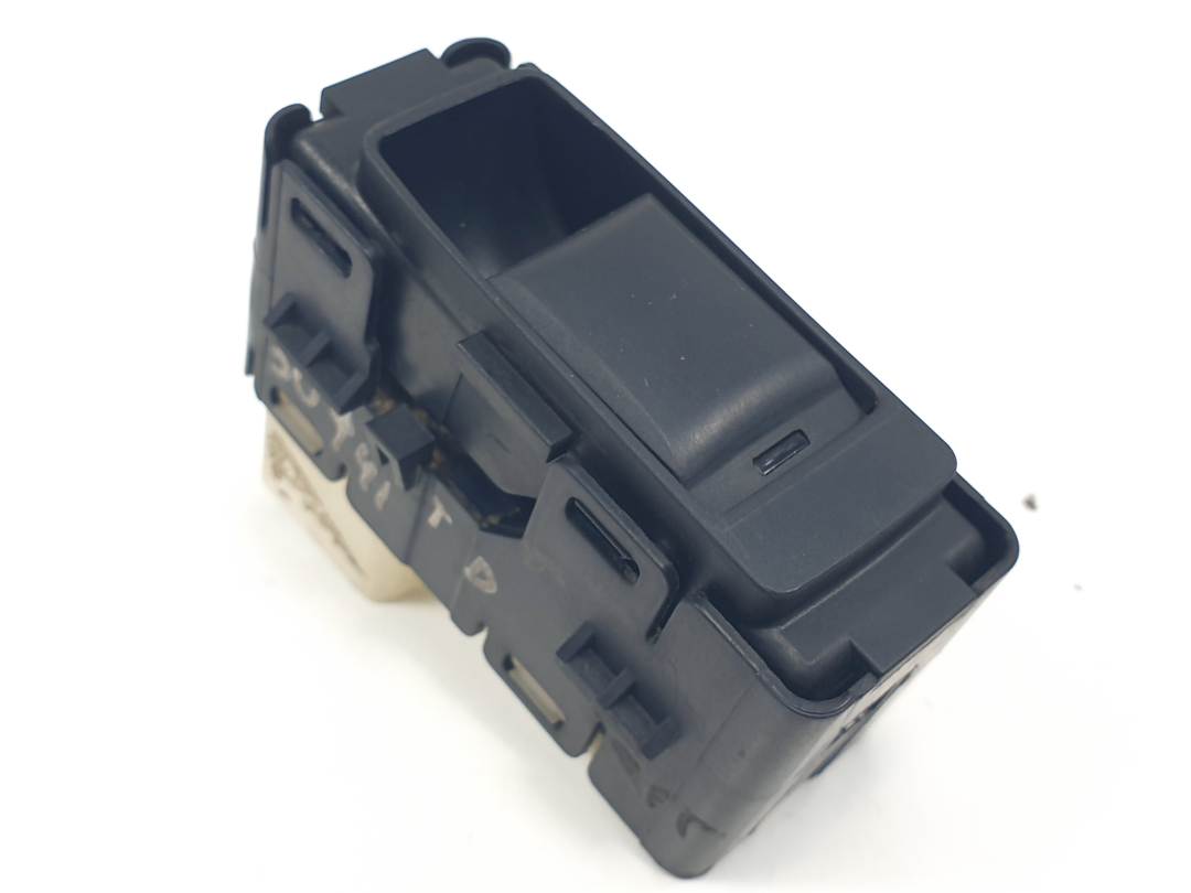 MANDO ELEVALUNAS TRASERO DERECHO - 56040693AD - JEEP - PATRIOT