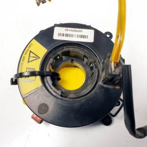 ANILLO AIRBAG CITROEN JUMPER CAJA ABIERTA Autodesguaces Alicante
