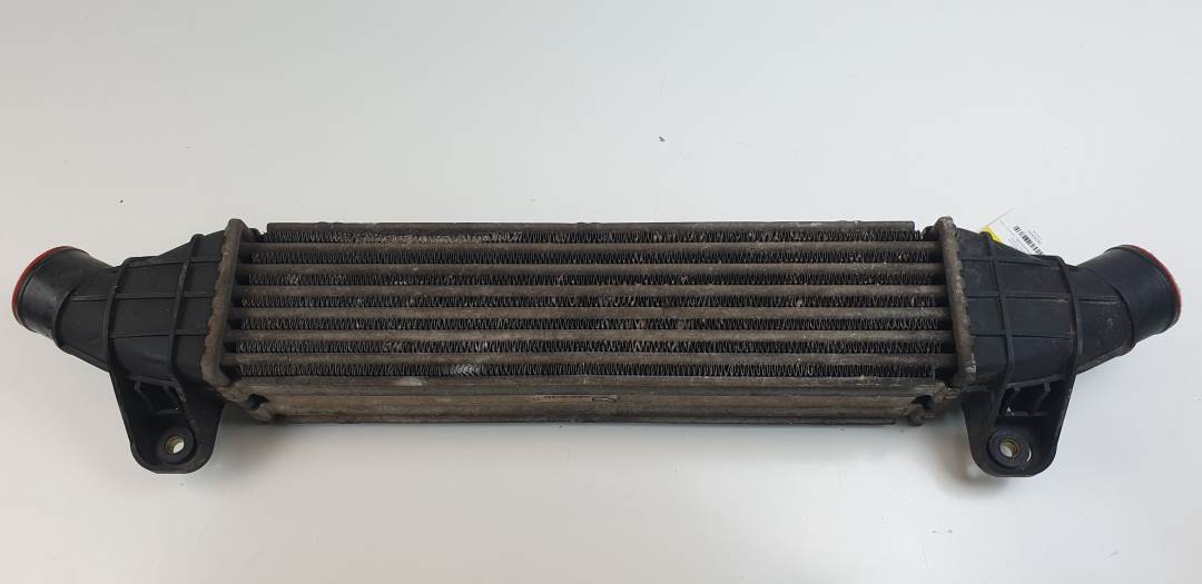 INTERCOOLER - 1S7Q9L440AC - FORD - MONDEO BERLINA (GE)