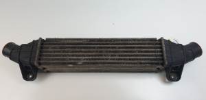 INTERCOOLER 1S7Q9L440AC FORD MONDEO BERLINA (GE) Autodesguaces Alicante
