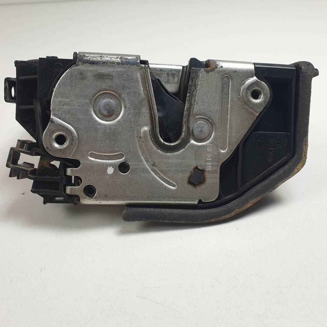 CERRADURA PUERTA DELANTERA DERECHA - 7202146 - BMW - X3 (E83)