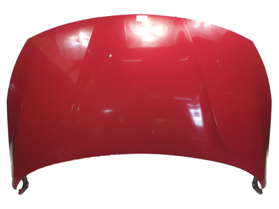 CAPOT OPEL ASTRA K Autodesguaces Alicante