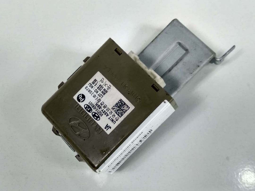 MODULO ELECTRONICO - 95210G6001 - KIA - KIA PICANTO (JA) (2017 - 2020)