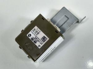 MODULO ELECTRONICO 95210G6001 KIA KIA PICANTO (JA) (2017 - 2020) Autodesguaces Alicante