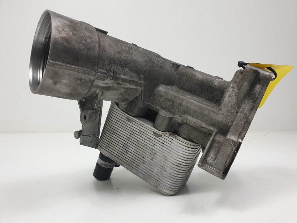 RADIADOR ACEITE - 7788453 - BMW - X5 (E70)