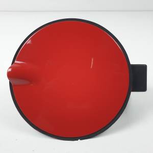 TAPA EXTERIOR COMBUSTIBLE 13427916 OPEL CORSA E Autodesguaces Alicante