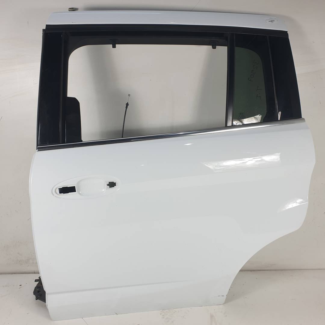 Schiebetür links - FORD - GRAND C-MAX (CB7)