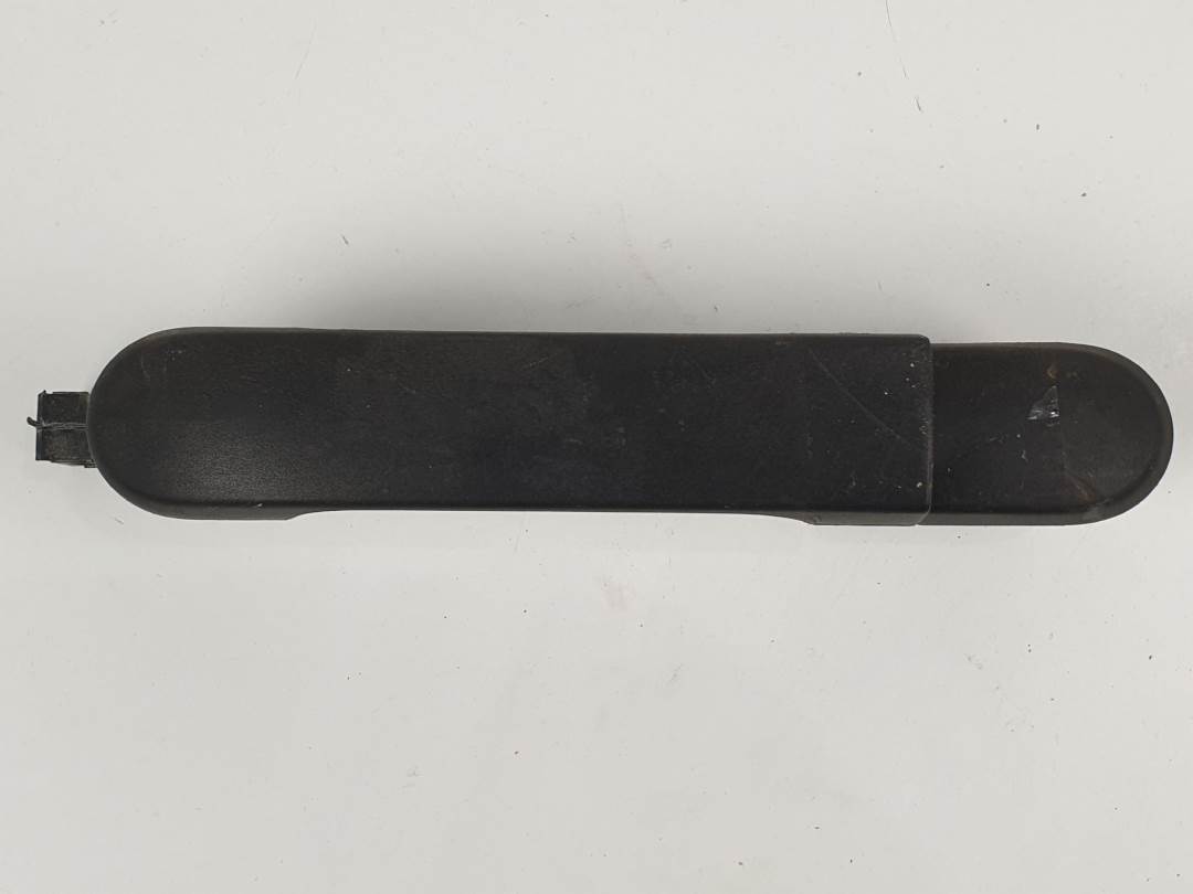 MANETA EXTERIOR TRASERA IZQUIERDA - 242268 - NISSAN - NOTE (E11E)