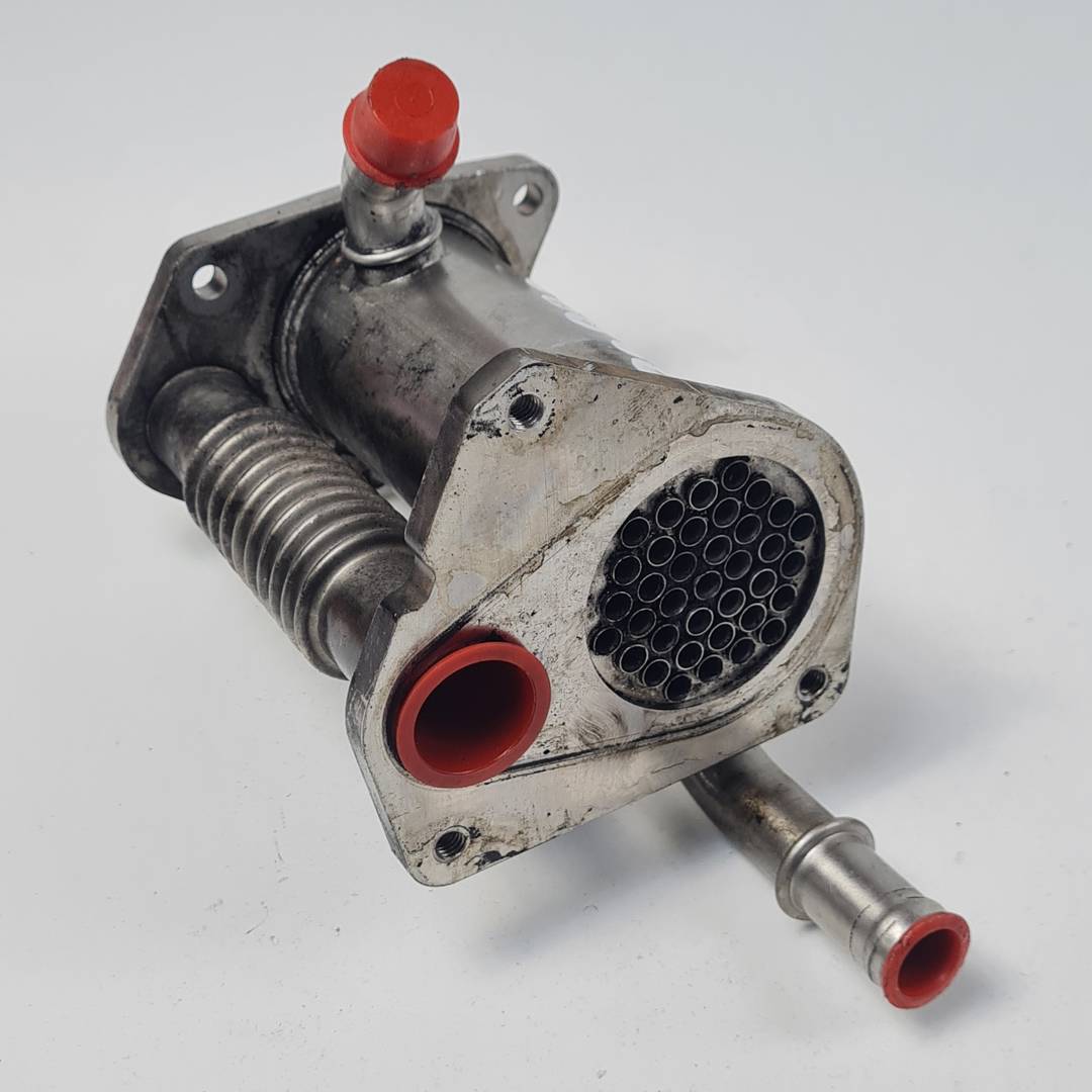 ENFRIADOR EGR - 147355713R - RENAULT - MEGANE III SPORT TOURER