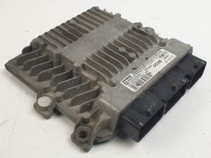 CENTRALITA MOTOR UCE 6M5112A650HB FORD FOCUS C-MAX (CAP) Autodesguaces Alicante