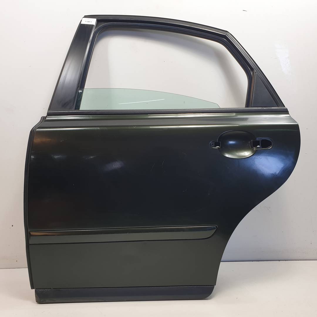 PUERTA TRASERA IZQUIERDA - VOLVO - S40 BERLINA
