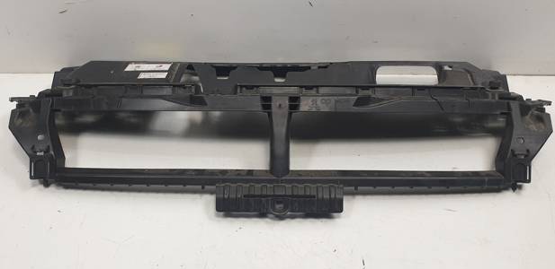 TRAVESAÑO SUPERIOR 9677363777 PEUGEOT 308 (T9) Autodesguaces Alicante