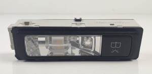 LUZ INTERIOR MERCEDES CLASE E LIM. (W213) Autodesguaces Alicante