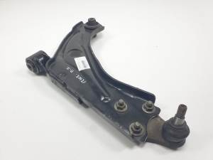 BRAZO SUSPENSION INFERIOR DELANTERO IZQUIERDO 98138523 OPEL GRANDLAND X Autodesguaces Alicante