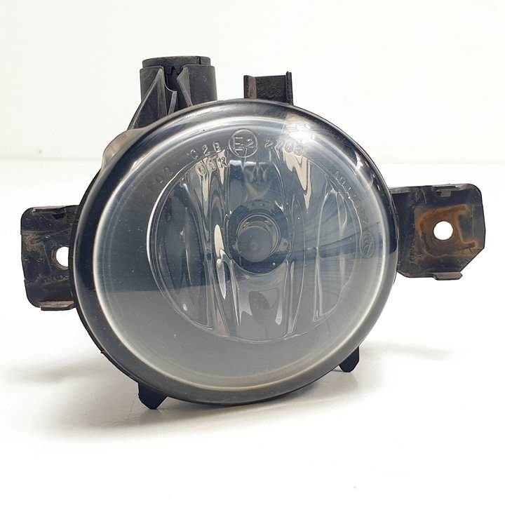 FARO ANTINIEBLA IZQUIERDO - 89206152 - BMW - X5 (E70)