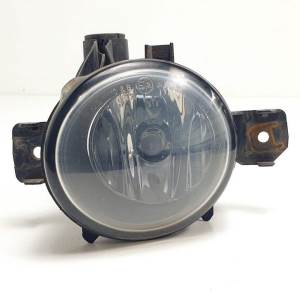 FARO ANTINIEBLA IZQUIERDO 89206152 BMW X5 (E70) Autodesguaces Alicante