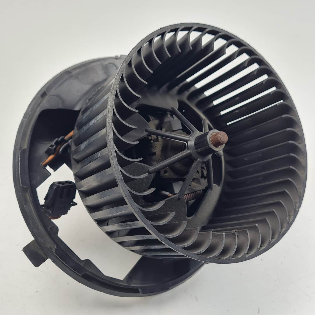 VENTILADOR CALEFACCION - 3C1820015J - VOLKSWAGEN - GOLF V BERLINA (1K1)