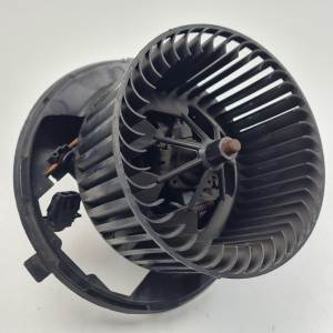 VENTILADOR CALEFACCION 3C1820015J VOLKSWAGEN GOLF V BERLINA (1K1) Autodesguaces Alicante