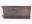 #962073 CONDENSADOR / RADIADOR AIRE ACONDICIONADO