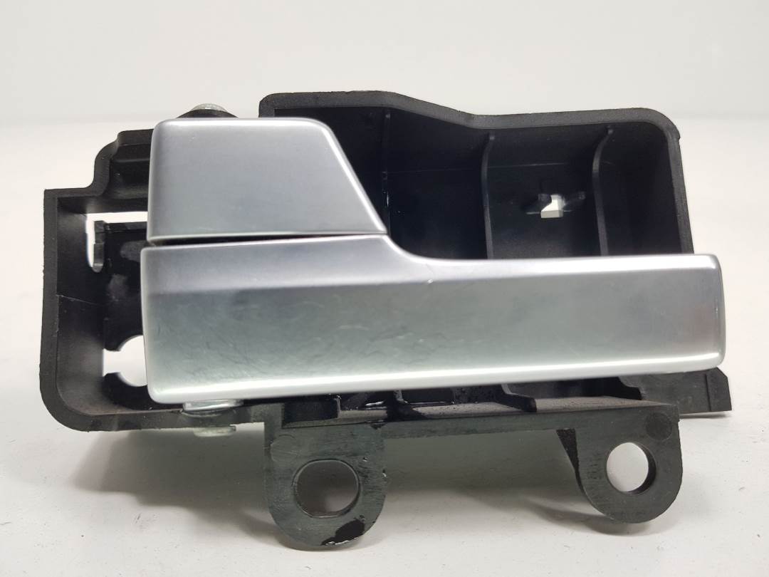 MANETA INTERIOR DELANTERA IZQUIERDA - 3M51R22601BB - FORD - FOCUS SPORTBREAK (CAP)