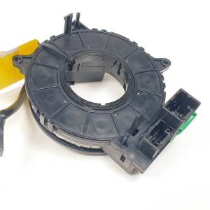 ANILLO AIRBAG MR587756 MITSUBISHI COLT BERLINA 5 (Z30A) Autodesguaces Alicante
