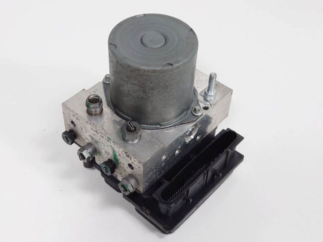 ABS - 0265950472 - LAND ROVER - RANGE ROVER SPORT (L320)