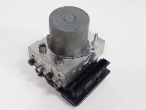 ABS 0265950472 LAND ROVER RANGE ROVER SPORT (L320) Autodesguaces Alicante