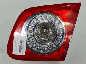 PILOTO TRASERO DERECHO INTERIOR 1K5945094 VOLKSWAGEN JETTA (1K2) Autodesguaces Alicante