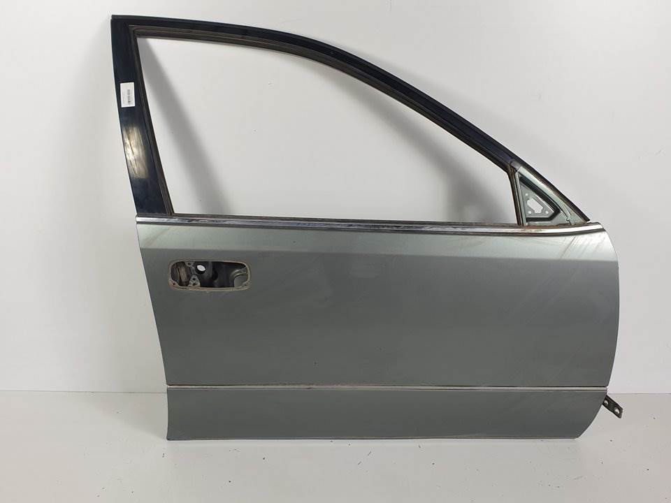 PUERTA DELANTERA DERECHA - LEXUS - GS300 (JZS160)