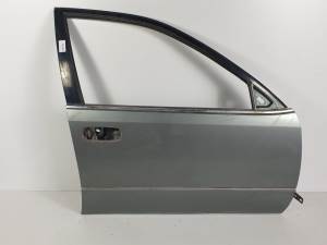 PUERTA DELANTERA DERECHA LEXUS GS300 (JZS160) Autodesguaces Alicante