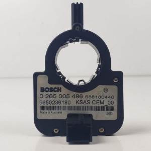 SENSOR 9650236180 CITROEN C4 COUPE Autodesguaces Alicante