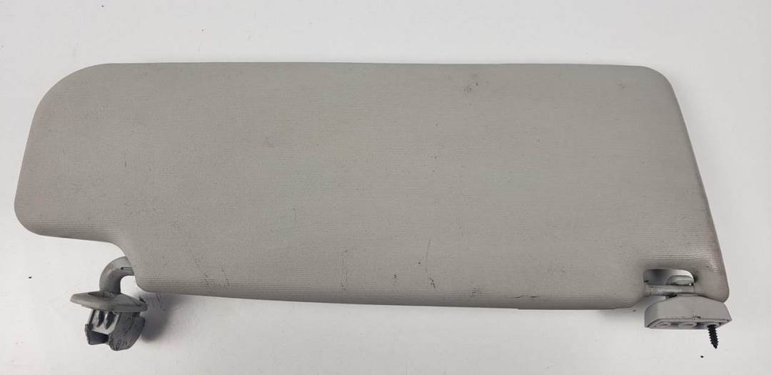 PARASOL IZQUIERDO - 6X0857551A - SEAT - LEON (1P1)