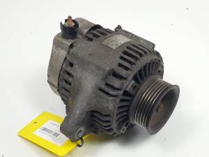 ALTERNADOR 1022111070 HONDA SHUTTLE (RA1/3) Autodesguaces Alicante