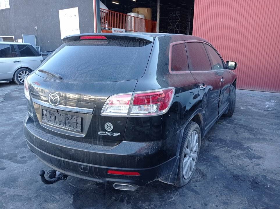 MAZDA CX-9 (2007 - ... ) (2007 - 2013)