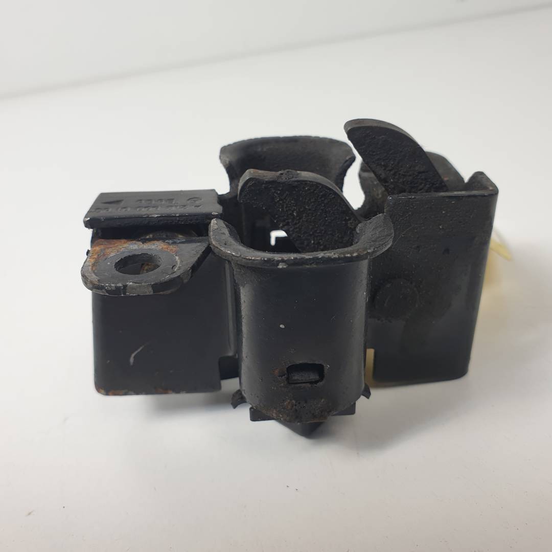 Serrure de capot - A2198800160 - MERCEDES - CLASE M (W164)