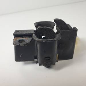 CERRADURA CAPOT A2198800160 MERCEDES CLASE M (W164) Autodesguaces Alicante