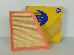 FILTRO AIRE EAF415 SEAT IBIZA (6L1) Autodesguaces Alicante