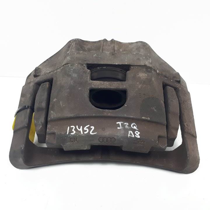Bremssattel vorne links - AUDI - A8 (4E2)