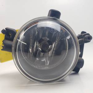 FARO ANTINIEBLA DERECHO 3M5115K201AA FORD FOCUS C-MAX (CAP) Autodesguaces Alicante