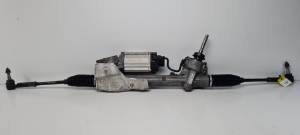 CREMALLERA DIRECCION P13413960 OPEL ZAFIRA TOURER Autodesguaces Alicante