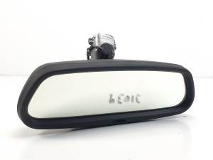 ESPEJO INTERIOR 96864409XT PEUGEOT 3008 (T84) Autodesguaces Alicante