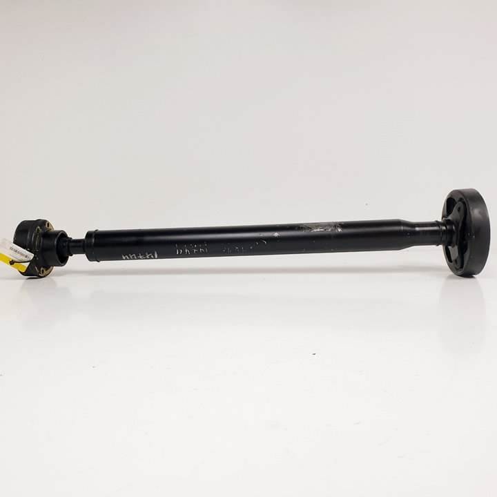 TRANSMISION CENTRAL - VOLKSWAGEN - GOLF IV BERLINA (1J1)