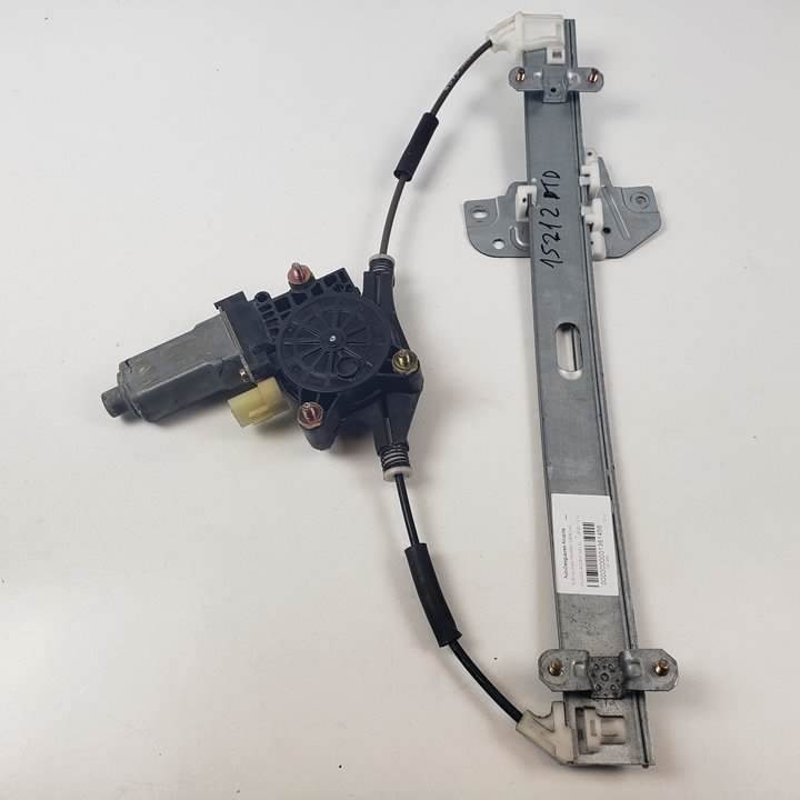 ELEVALUNAS TRASERO DERECHO - HYUNDAI - ACCENT (MC)