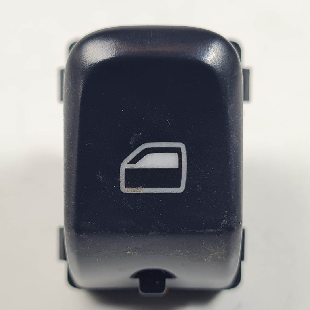 MANDO ELEVALUNAS DELANTERO DERECHO - 8K0959855A - AUDI - Q5 (8R)