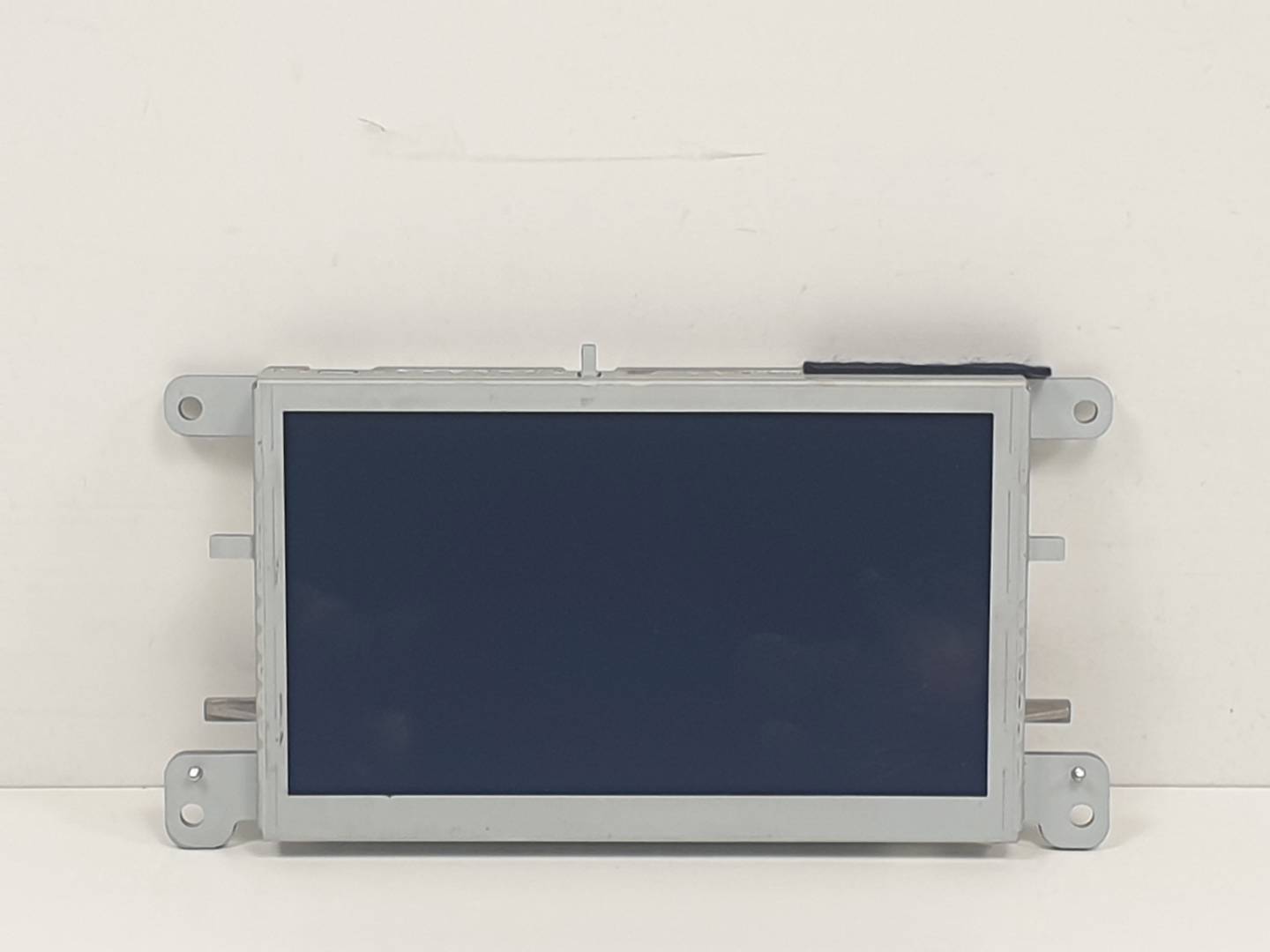 PANTALLA MULTIFUNCION - 4L0919604 - AUDI - A6 BERLINA (4F2)