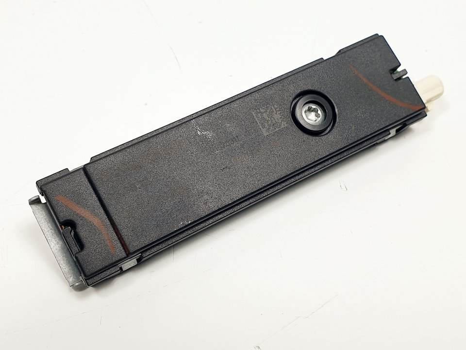MODULO ELECTRONICO - A1668200689 - MERCEDES - CLASE M (W166)