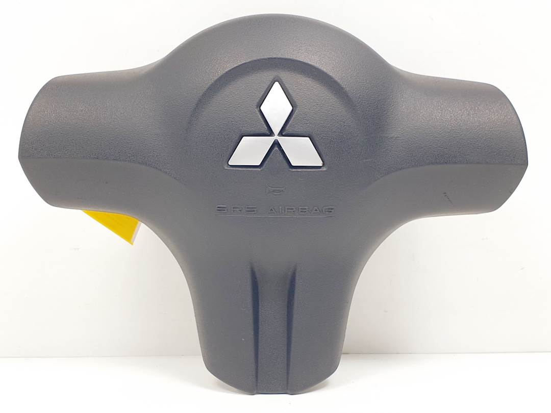 Airbag vorne links - P4400A244XA - MITSUBISHI - COLT BERLINA 5 (Z30A)