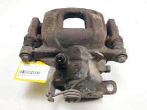 PINZA FRENO TRASERA IZQUIERDA FORD TRANSIT KASTENWAGEN (TTG) Autodesguaces Alicante