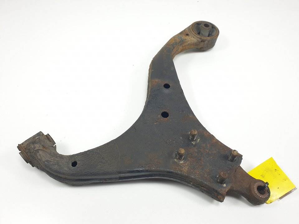 BRAZO SUSPENSION INFERIOR DELANTERO IZQUIERDO - KIA - SPORTAGE (JE,KM)